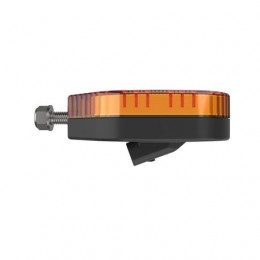 Лампа, Lamp, Led Lamp, Front Turn/marker AT465217 