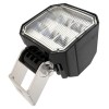 Прожектор, Floodlamp, Led Lamp, Work AT465219 