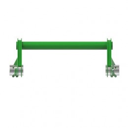 Рычажный механизм, Linkage, Upper Link Weldment Mid G- AT465421 