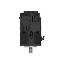 Гидравлический насос, Hydraulic Pump, 260cc Hydraulic Pum AT465941 