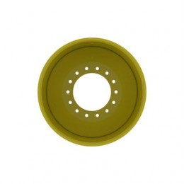 Центр обода и колеса, Rim And Wheel Center AT467649 