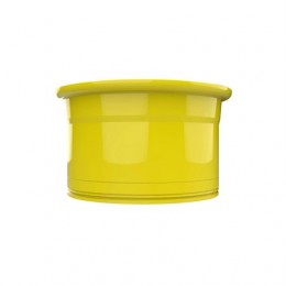 Центр обода и колеса, Rim And Wheel Center AT467649 