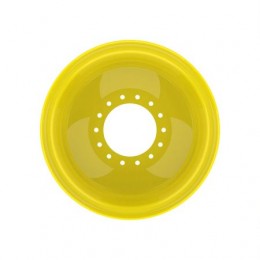 Центр обода и колеса, Rim And Wheel Center AT467649 