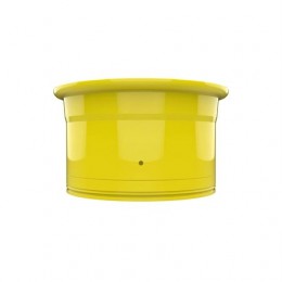 Центр обода и колеса, Rim And Wheel Center AT467649 