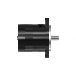 Гидравлический насос, Hydraulic Pump, Pump, Charge Withou AT467797 