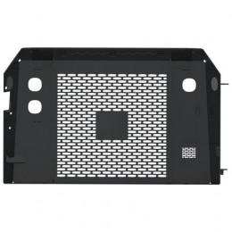 Дверца, Door, Rear Door AT468423 