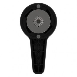 Фиксатор, Latch, 1/4 Turn Latch Assembly AT468586 