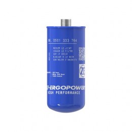 Масляный фильтр, Oil Filter, Spin On Oil Filter Tran AT468647 