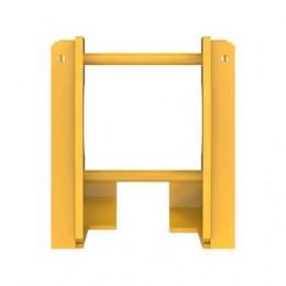 Ограждение, Guard, 700j Right Chain Guide AT468800 