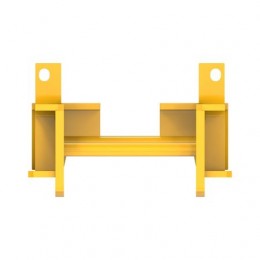 Ограждение, Guard, 700j Right Chain Guide AT468800 