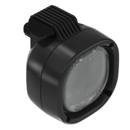 Прожектор, Floodlamp, Worklight, Integrated Co AT469589 