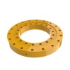 Подшипник с корпусом, Bearing With Housing, Oscillation B AT469839 