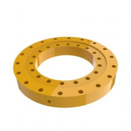 Подшипник с корпусом, Bearing With Housing, Oscillation B AT469839 