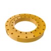 Подшипник с корпусом, Bearing With Housing, Oscillation B AT469839 