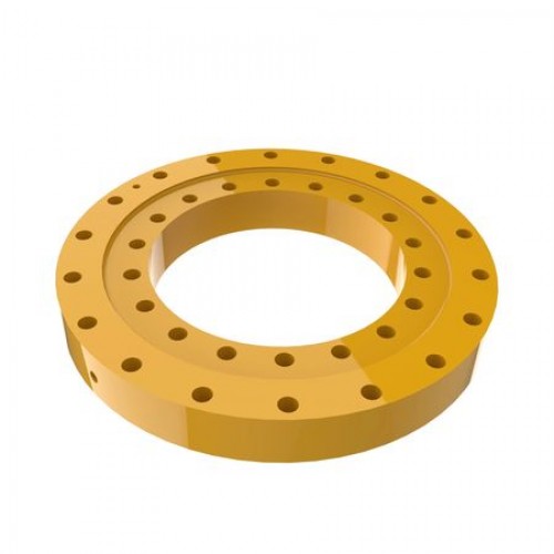 Подшипник с корпусом, Bearing With Housing, Oscillation B AT469839 