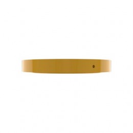 Подшипник с корпусом, Bearing With Housing, Oscillation B AT469839 