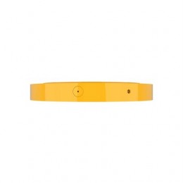 Подшипник с корпусом, Bearing With Housing, Oscillation B AT469839 