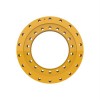 Подшипник с корпусом, Bearing With Housing, Oscillation B AT469839 