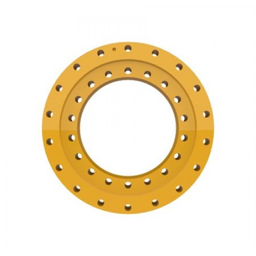 Подшипник с корпусом, Bearing With Housing, Oscillation B AT469839 