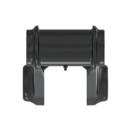 Кулиса, Link, Assy, Power Link Casting (31 AT470260 