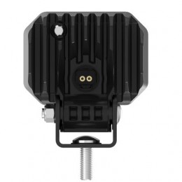 Передняя фара, Headlight AT470333 