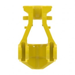 Рама, Frame, 310 Swing Frame AT470423 