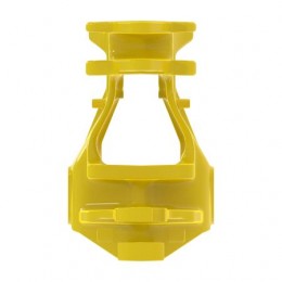 Рама, Frame, 310 Swing Frame AT470423 