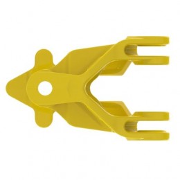 Рама, Frame, 310 Swing Frame AT470423 