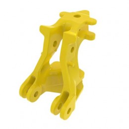 Рама, Frame, 310 Swing Frame AT470423 