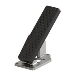 Педаль, Pedal, Dual Brake, Rh Sub Assembly AT470563 