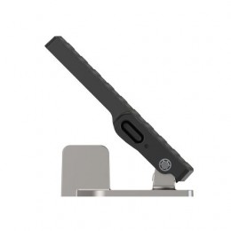 Педаль, Pedal, Dual Brake, Rh Sub Assembly AT470563 