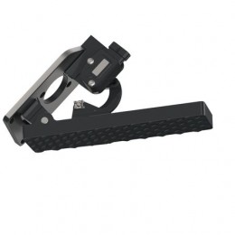 Педаль, Pedal, Dual Brake, Lh Sub Assembly AT470564 