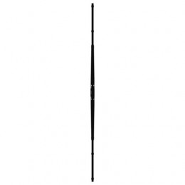 Щетка стеклоочистителя, Wiper Blade, Wiper Blade Assy AT470620 