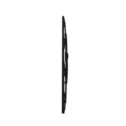Щетка стеклоочистителя, Wiper Blade, Wiper Blade Assy AT470620 