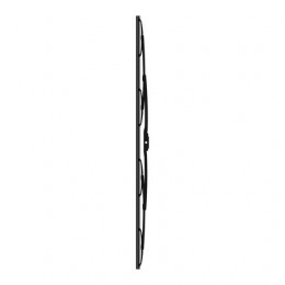 Щетка стеклоочистителя, Wiper Blade, Wiper Blade Assy AT470620 