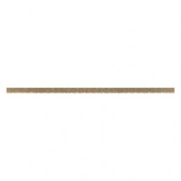 Дисковое орудие, Disk, With Facings AT471125 