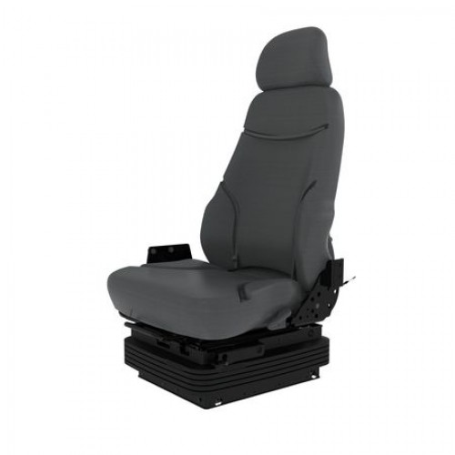 Сиденье, Seat, Seat, Premium - No Armrest (p AT471180 