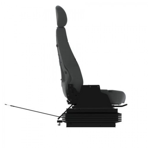 Сиденье, Seat, Seat, Premium - No Armrest (p AT471180 