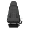 Сиденье, Seat, Seat, Premium - No Armrest (p AT471180 