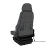 Сиденье, Seat, Seat, Premium - No Armrest (p AT471180 