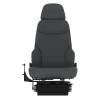 Сиденье, Seat, Seat, Premium - No Armrest (p AT471180 