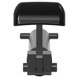 Газовый цилиндр, Gas Operated Cylinder, Tilt Steerin AT471425 