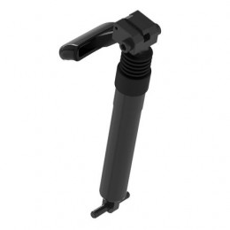 Газовый цилиндр, Gas Operated Cylinder, Tilt Steerin AT471425 