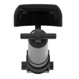 Газовый цилиндр, Gas Operated Cylinder, Tilt Steerin AT471425 