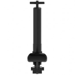 Газовый цилиндр, Gas Operated Cylinder, Tilt Steerin AT471425 