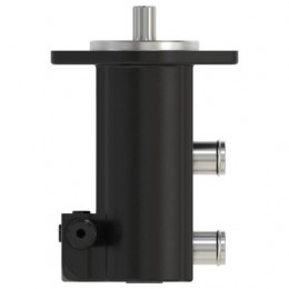 Гидравлический насос, Hydraulic Pump, Pump, Implement 332 AT471797 