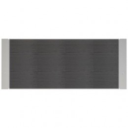 Маслоохладитель, Oil Cooler, Oil Cooler, Transmissio AT472769 