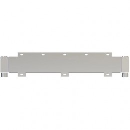 Маслоохладитель, Oil Cooler, Oil Cooler, Transmissio AT472769 