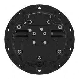 Гидравлический мотор, Hydraulic Motor, Motor, Hydrostatic AT472920 