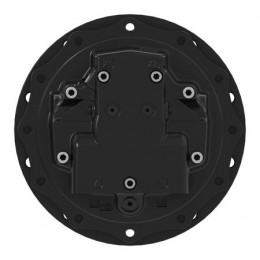 Гидравлический мотор, Hydraulic Motor, Motor, Hydrostatic AT472921 